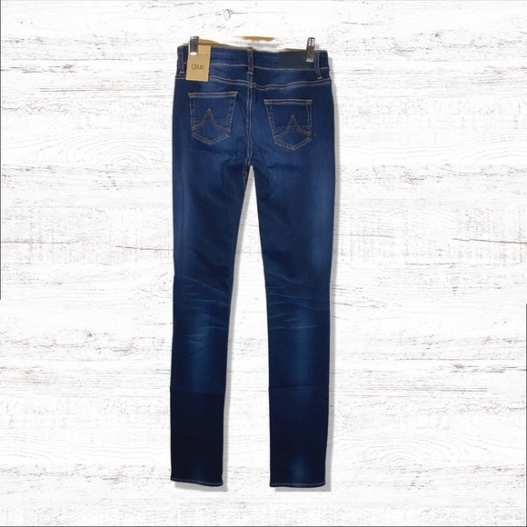 NWT GSUS JEANS - Picture 2 of 6